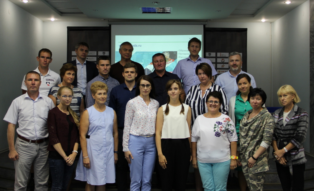 img-6131