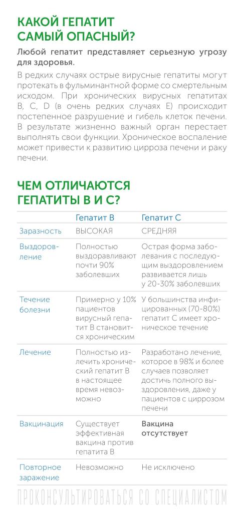 g1-3