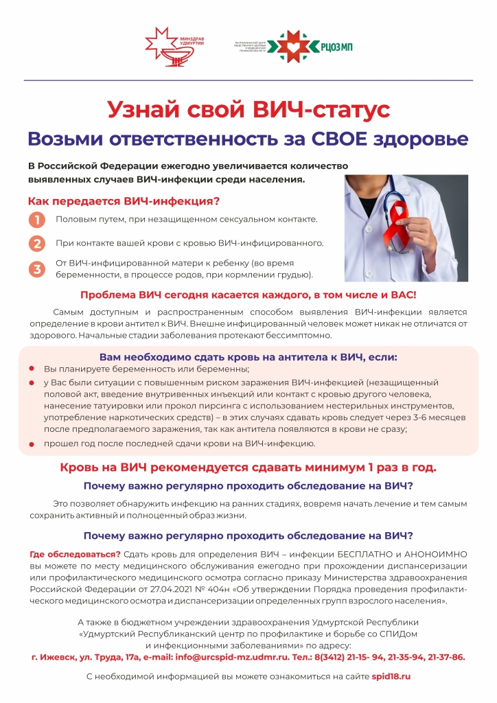 uznaj-svoj-vich-status