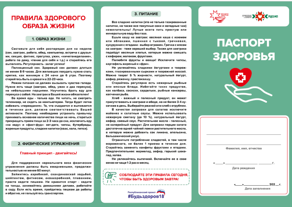 pasport